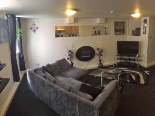 10a Church Lane, LS15 8BD
