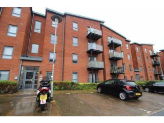 2 bedroom, Apartment house for sale