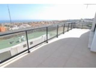2 Bedrooms - Apartment - Malaga - For..