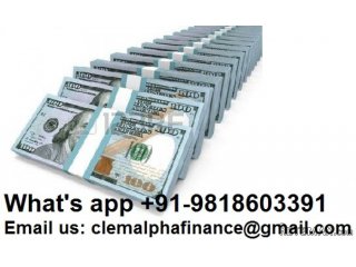 Affordable loan 2020 Apply Now