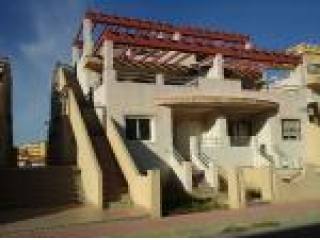 Apartment, Alicante (Costa Blanca)..