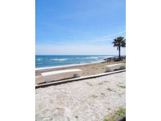 Apartment - Superb value for a ground..