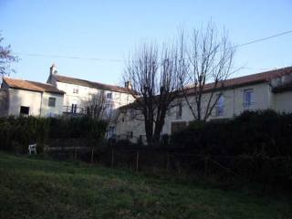 Flat For Sale: 86440 POITIERS CAP