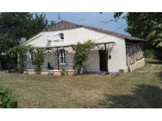 In A Small Hamlet Within Easy Reach Of..