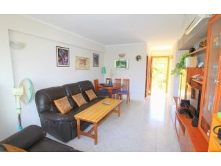 IP3-778 - Apartment For sale in..