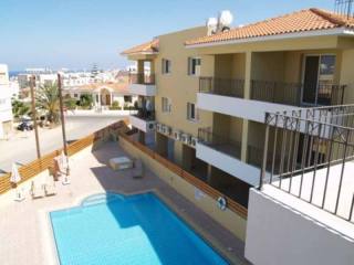 Protaras