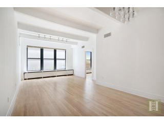 1 bedroom Apartment For Sale: 30 MAIN..
