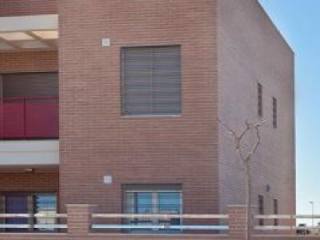 2 Bedrooms - Apartment - Alicante - For..