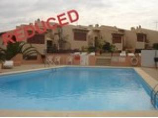 2 Bedrooms - Duplex - Illes Balears -..
