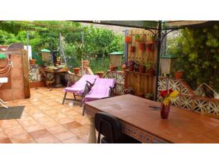 Town House for Sale in Pueblo, Torrox..