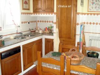 Villa - For Sale - Coastal area &..