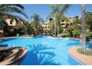 2 Bedrooms - Apartment - Malaga - For..