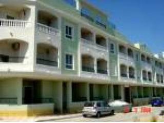 Apartment, Alicante (Costa Blanca)..