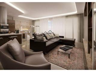 Apartment - Sliema
