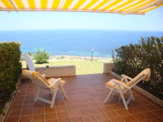 1 Bedroom - Apartment - Alicante - For..