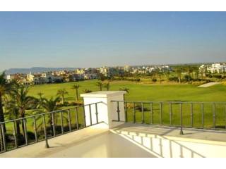 2 Bed Penthouse Apartment for sale on..