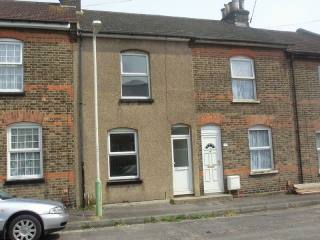 2 Bedrooms - Property - Kent - For Rent