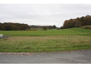 23 - Creuse