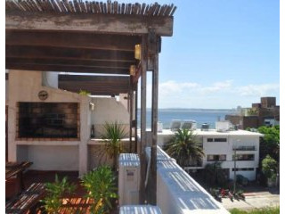 3 Bedroom Apartment - For Sale -..