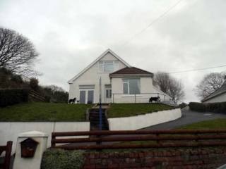 3 bedroom, Detached House house for sale