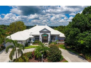 3 bedroom House For Sale: 3306..