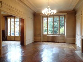4 bedroom Flat For Sale: 69003 LYON