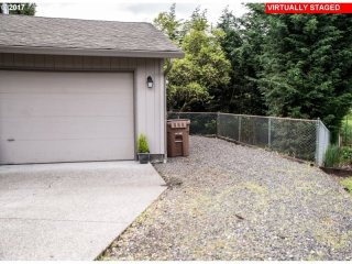 862 B ST, Washougal, Washington WA 98671
