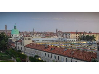 Appartamento in Vendita a Venezia
