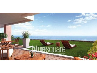 Cannes - amazing 3 bedroom apartment..
