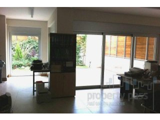 3 bedroom Apartment For Sale: Filothei..