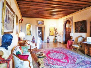 Appartamento in Vendita a Venezia