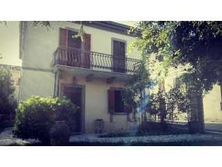 Beautiful Villa In A Stunning Location
