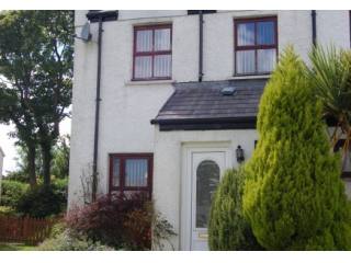 Property Wise - Estate Agents Isle of..