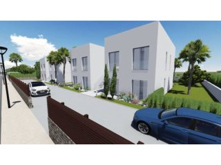 3 Bedroom 2 Bathroom Bungalow In Cabo..