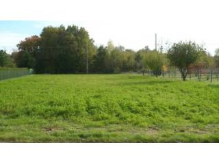 Land - Rioux