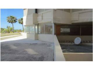 Commercial - Business, Marbella, Costa..