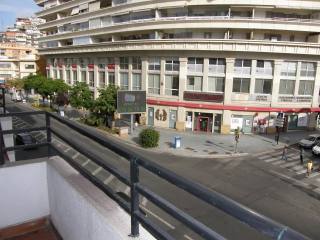 Commercial - Center of Marbella..