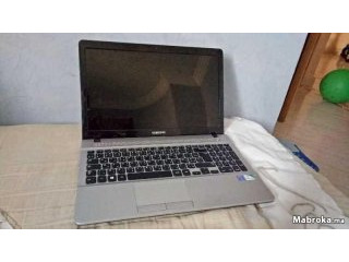 Samsung 300E5V-A09