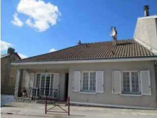 Village House For Sale