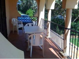 2 Bed Apartment for sale in Torrenueva