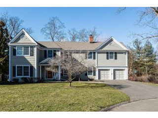 5 bedroom House For Sale: 14 Kernan..