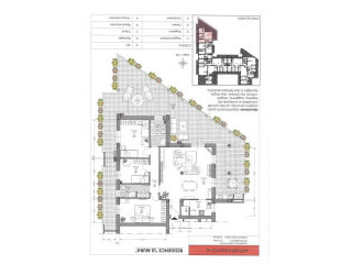 Apartment - For Sale - - EUR 468270