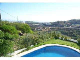 Apartment for Sale in Pueblo, Torrox..