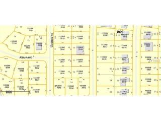 Land For Sale: 0 Rada (lot 11) Ln..