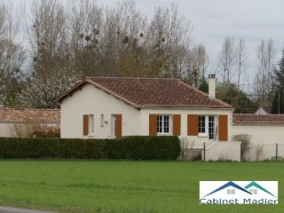 Stone House For Sale Matha