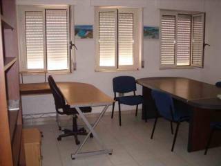 Ufficio in vendita aeroporto di Olbia