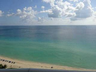 16001 COLLINS AV, 1904, Sunny Isles..