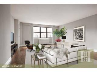 2 bedroom Apartment For Sale: 201 EAST..