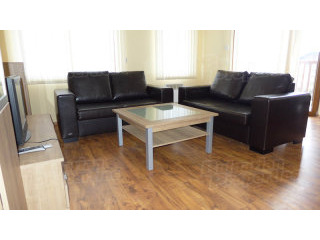 Cosy Fully Furnished Apartment In..