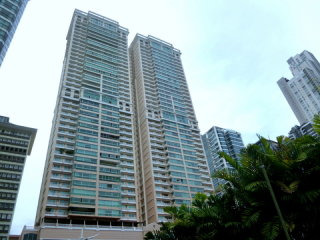 For Sale Vista Marina - Ave. BalboaSe..